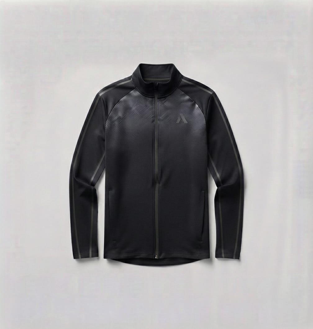 Sport Jacket