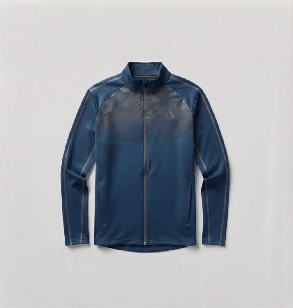 Sport Jacket