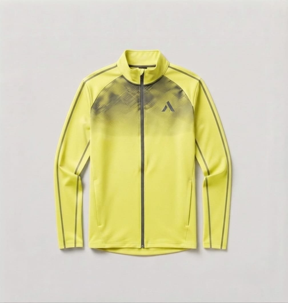 Sport Jacket