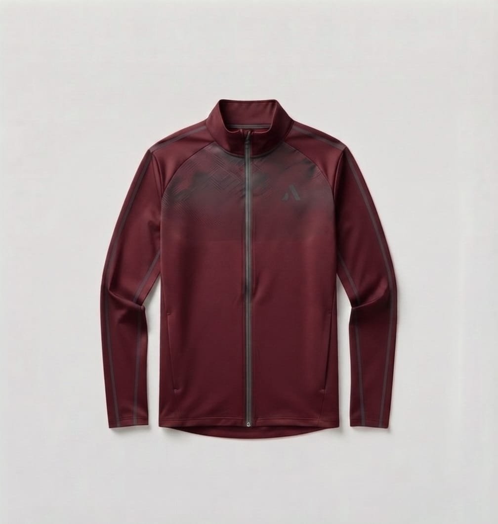 Sport Jacket