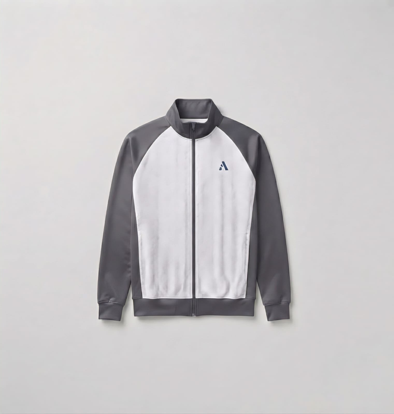 Sport Jacket