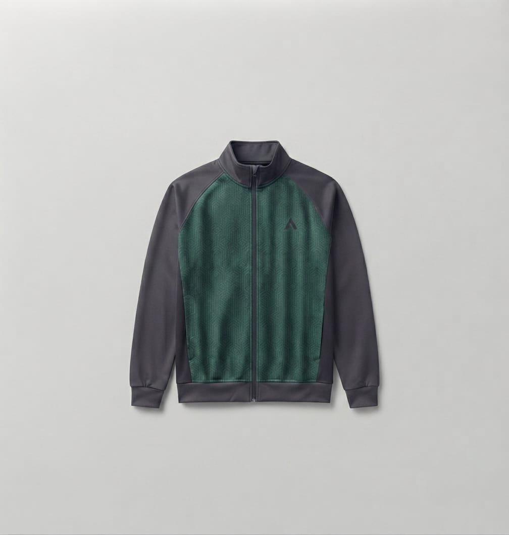 Sport Jacket