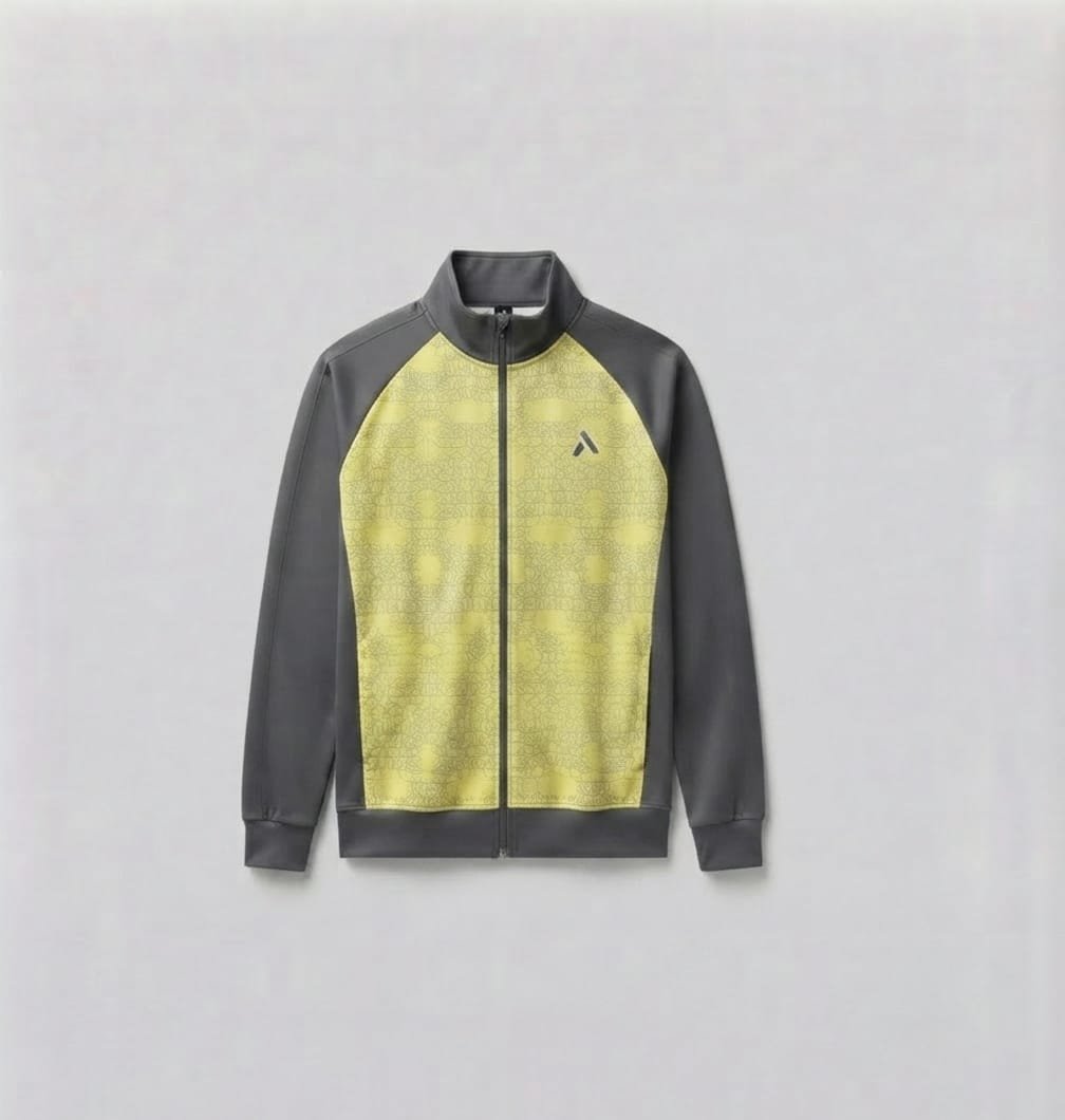 Sport Jacket