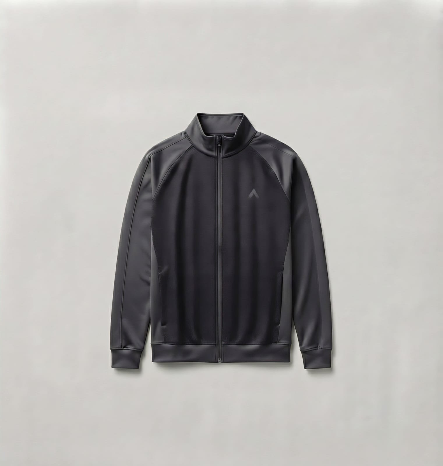 Sport Jacket