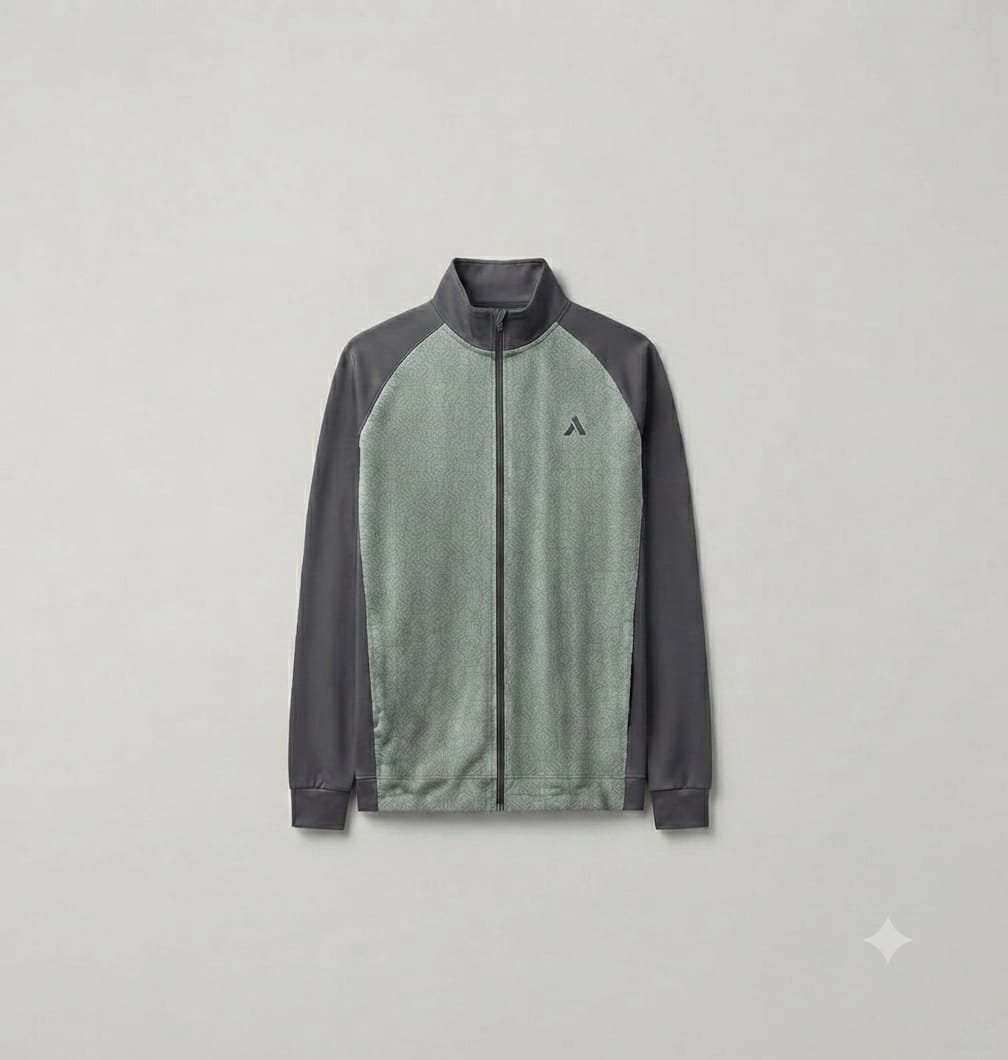 Sport Jacket