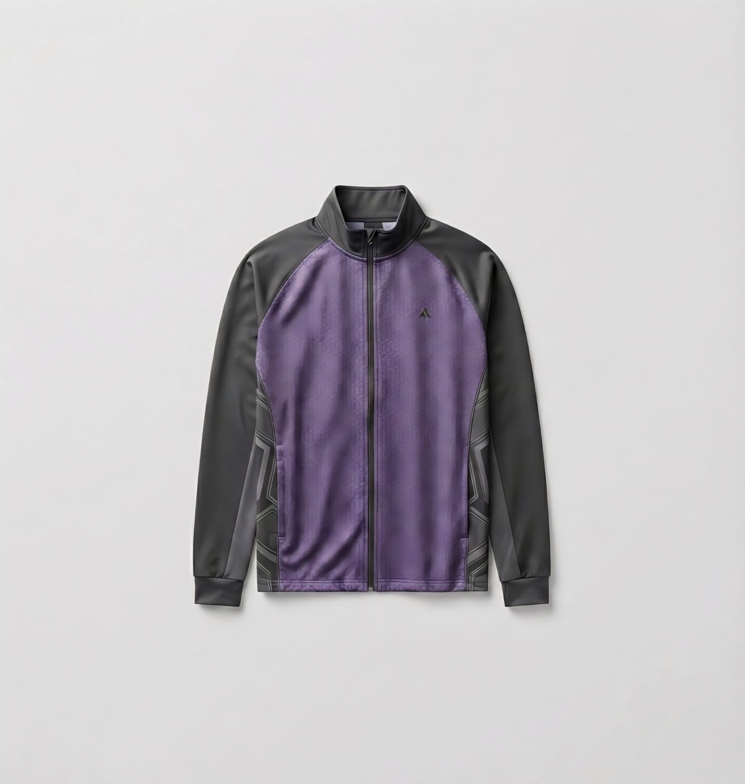 Sport Jacket