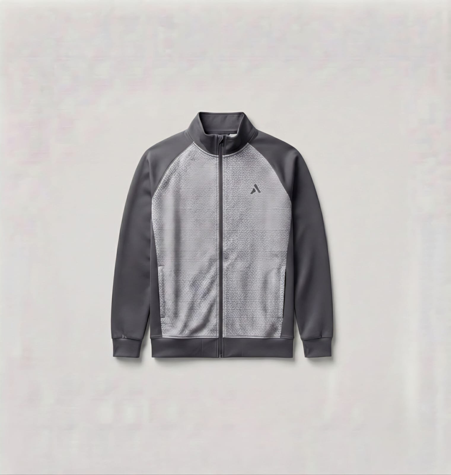 Sport Jacket