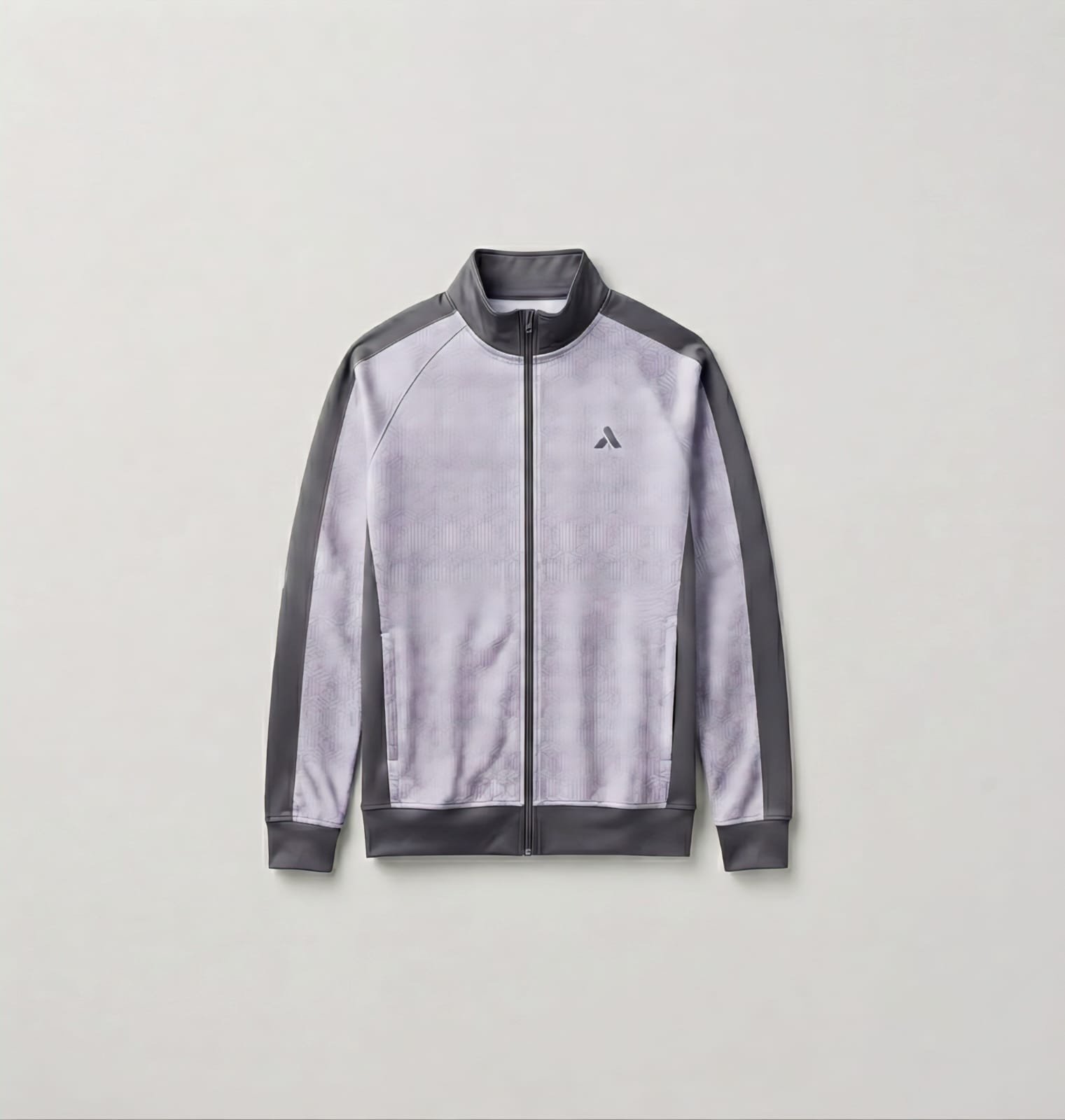 Sport Jacket
