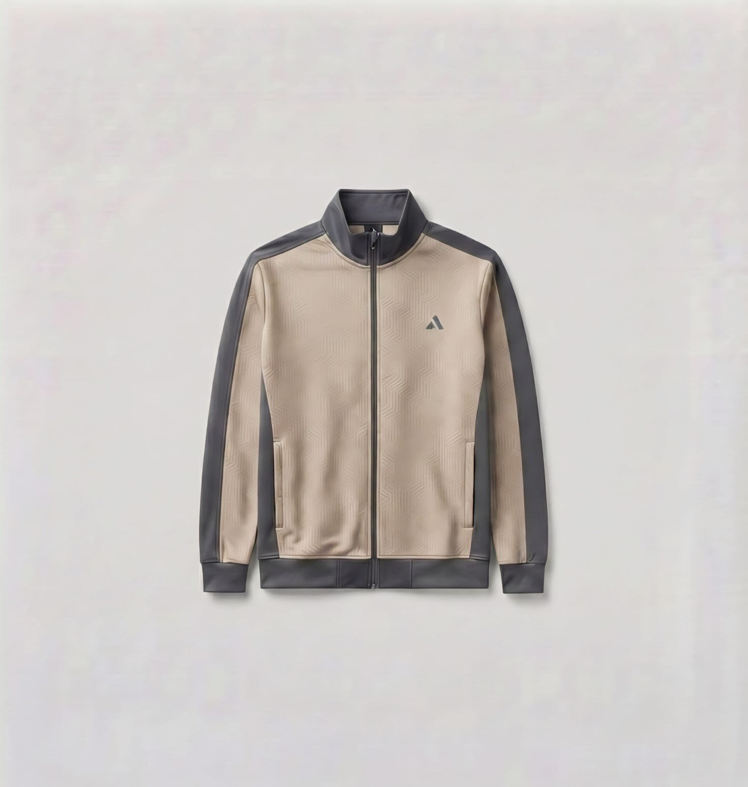 Sport Jacket
