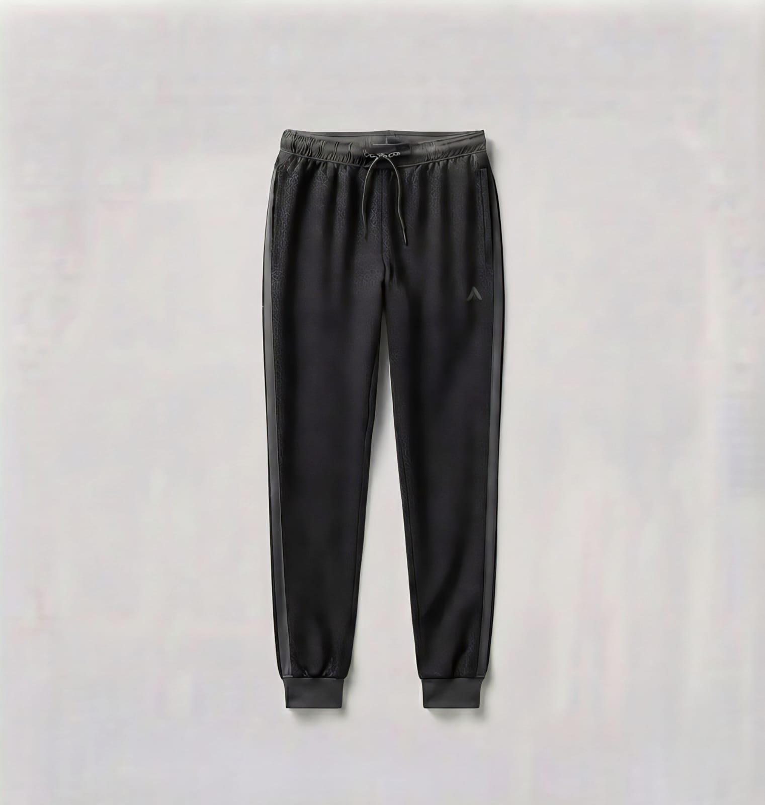 Trouser