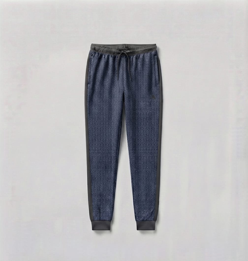 Trouser