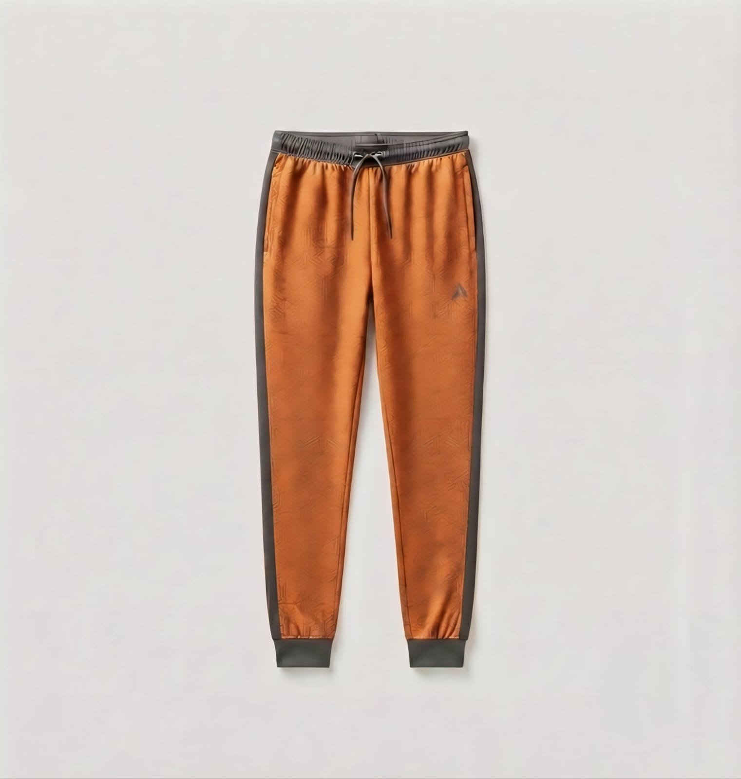 Trouser