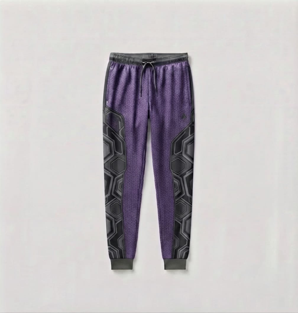 Trouser