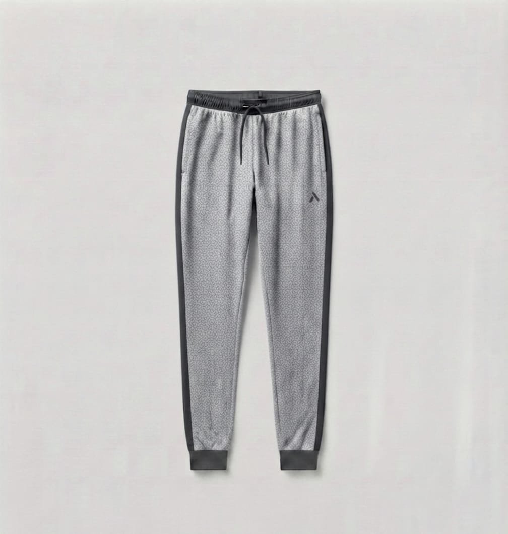 Trouser