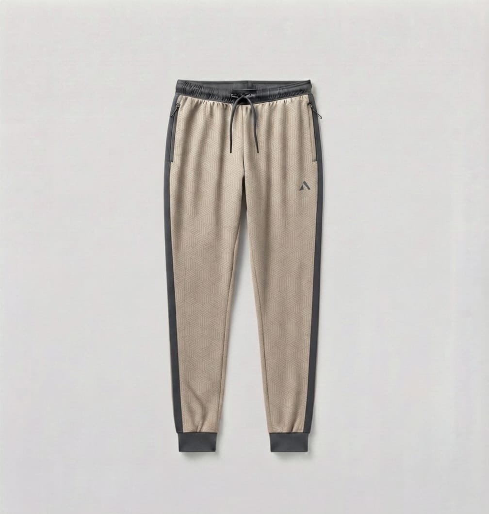 Trouser