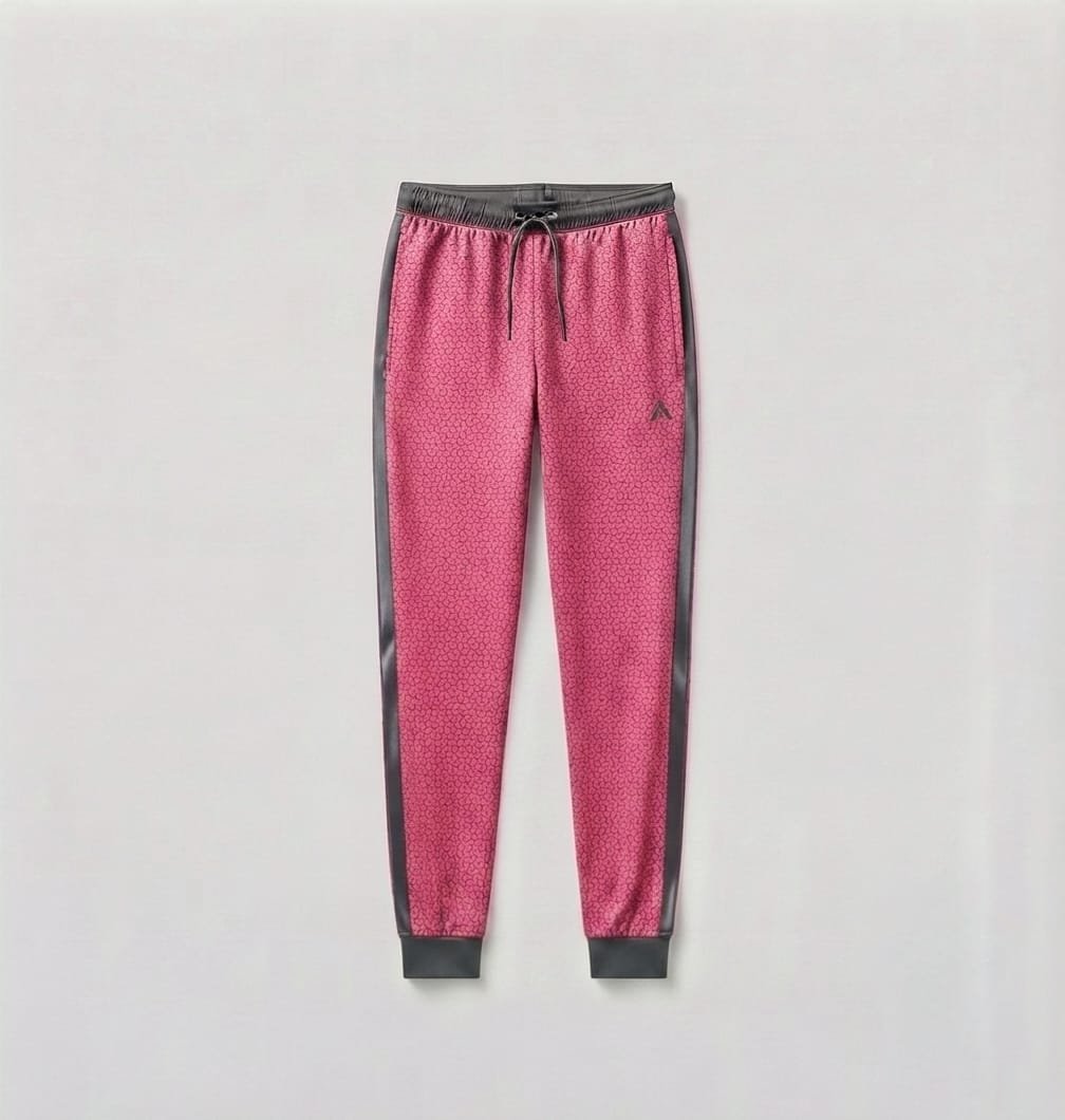 Trouser