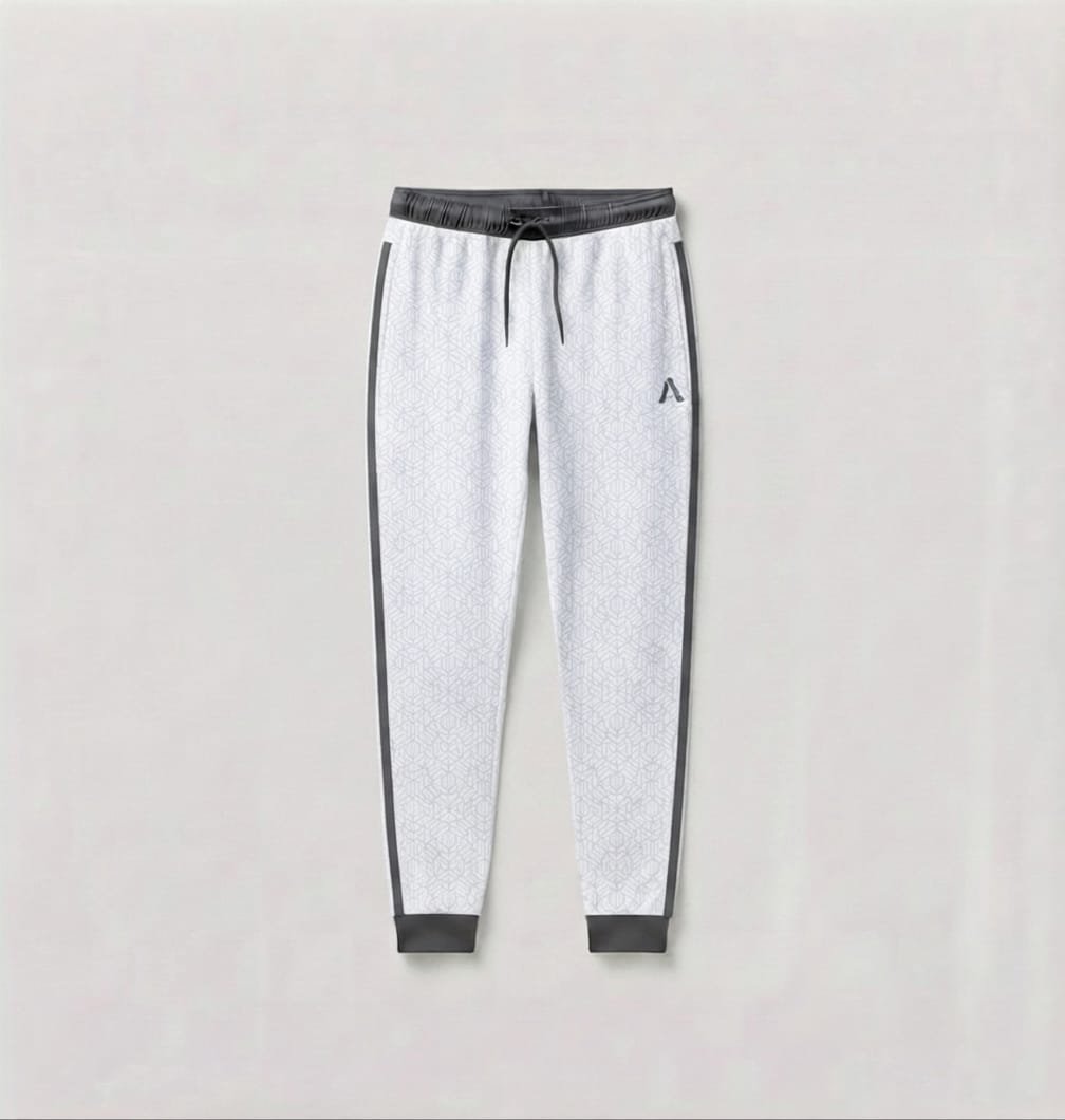 Trouser