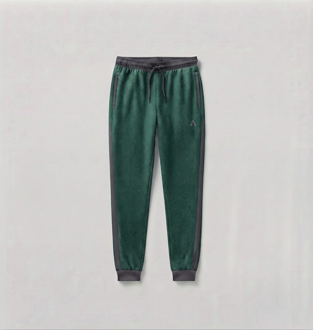 Trouser
