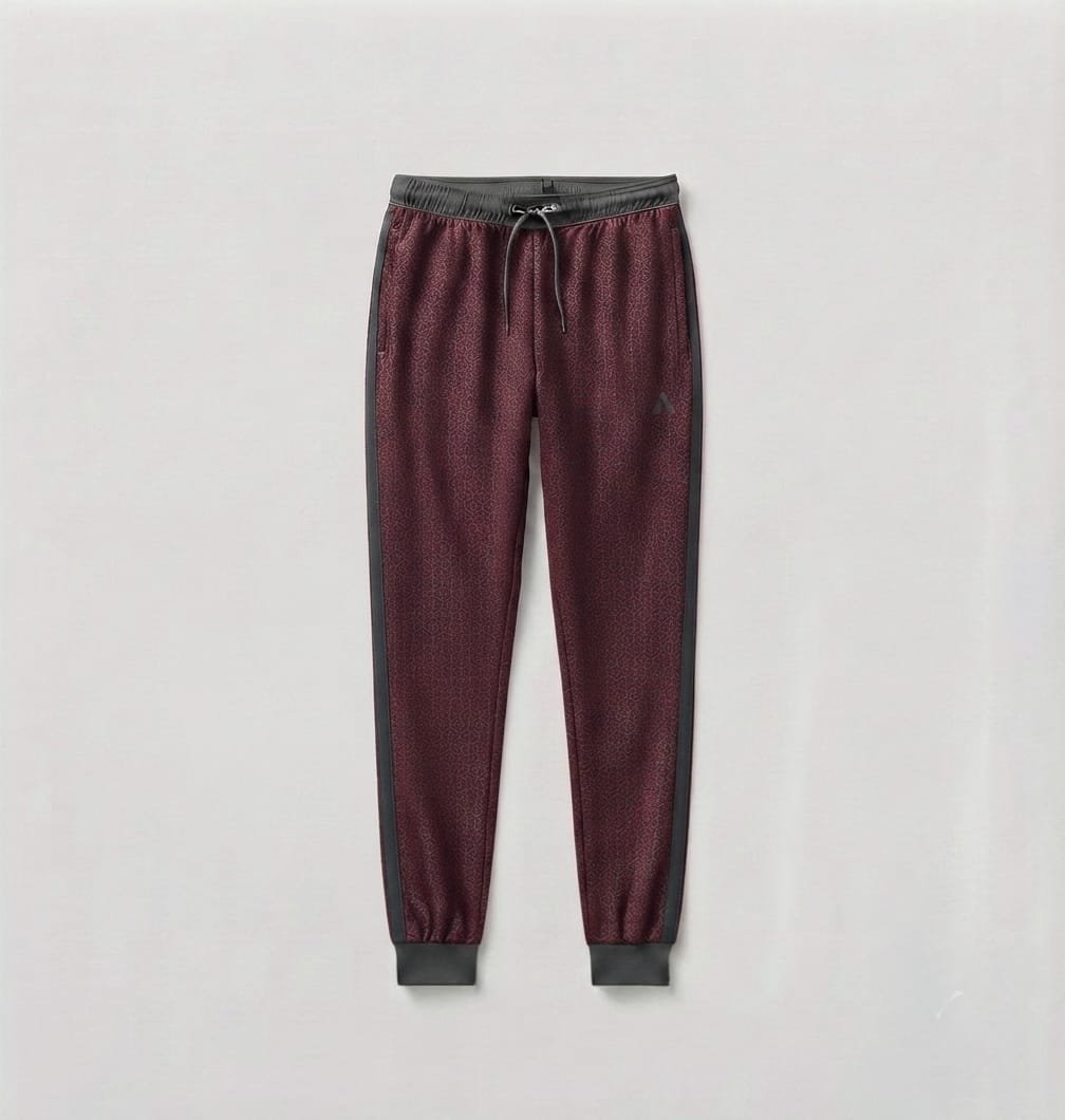 Trouser