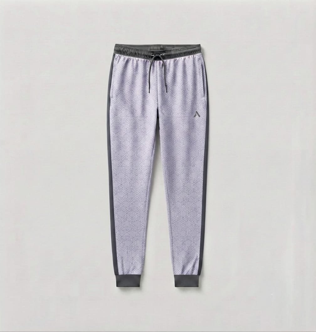 Trouser
