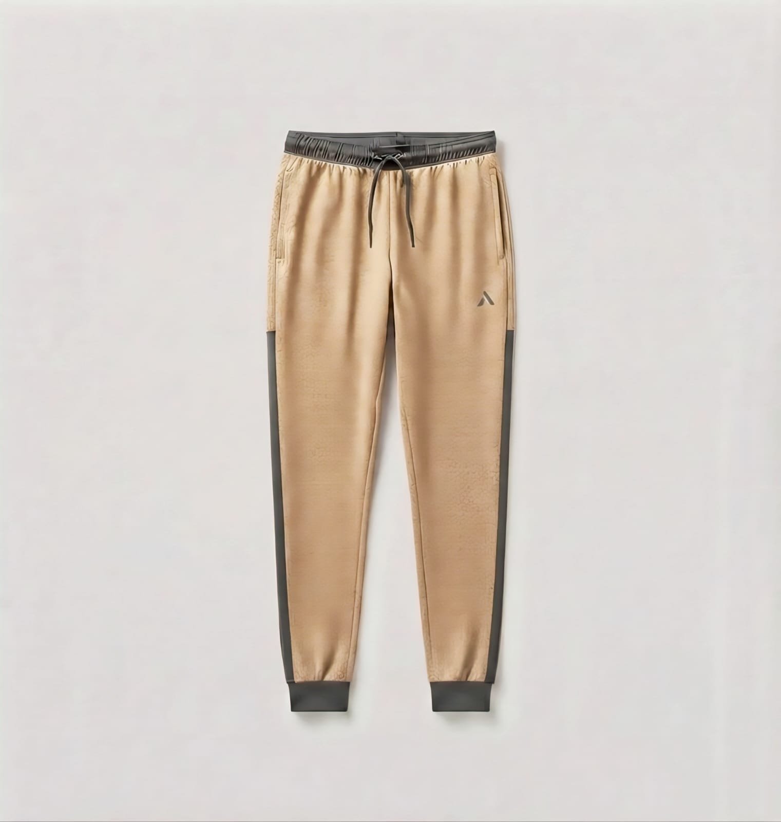 Trouser