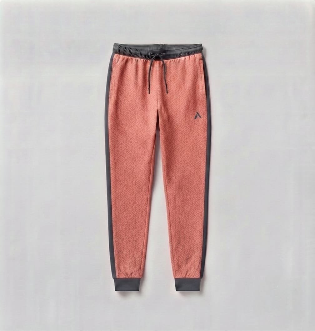 Trouser