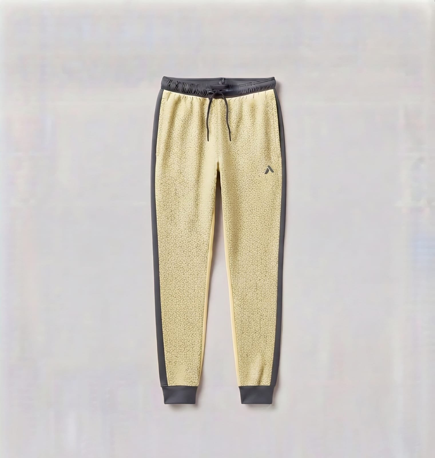 Trouser