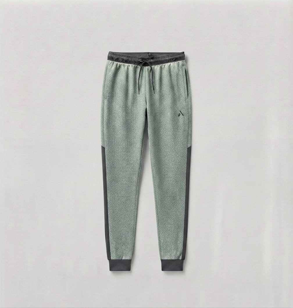 Trouser