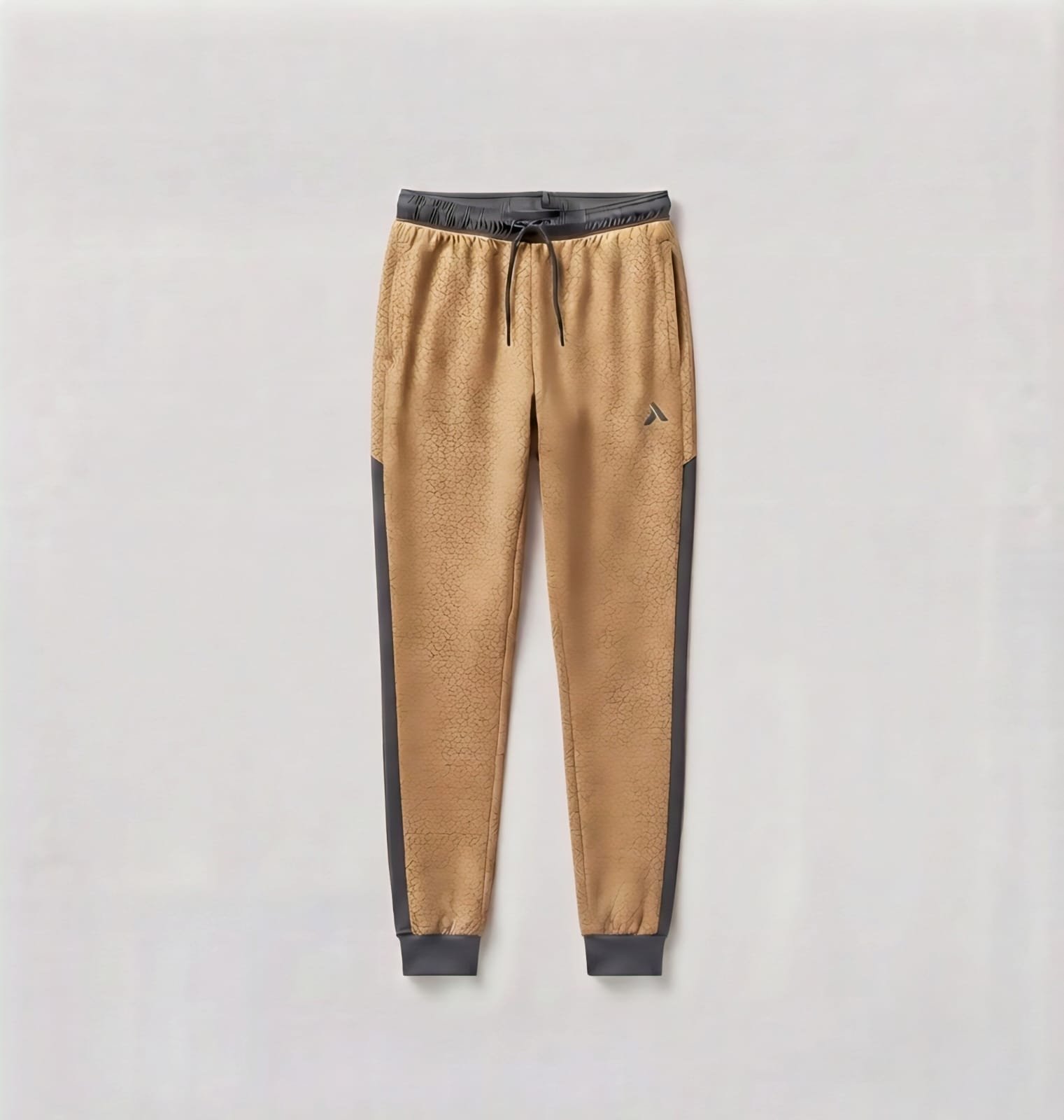 Trouser