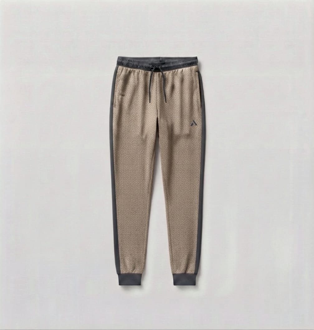 Trouser