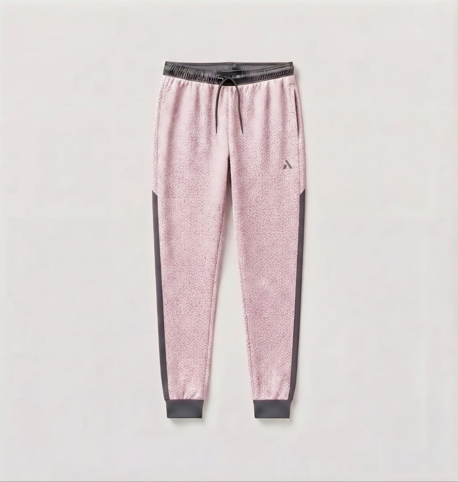 Trouser
