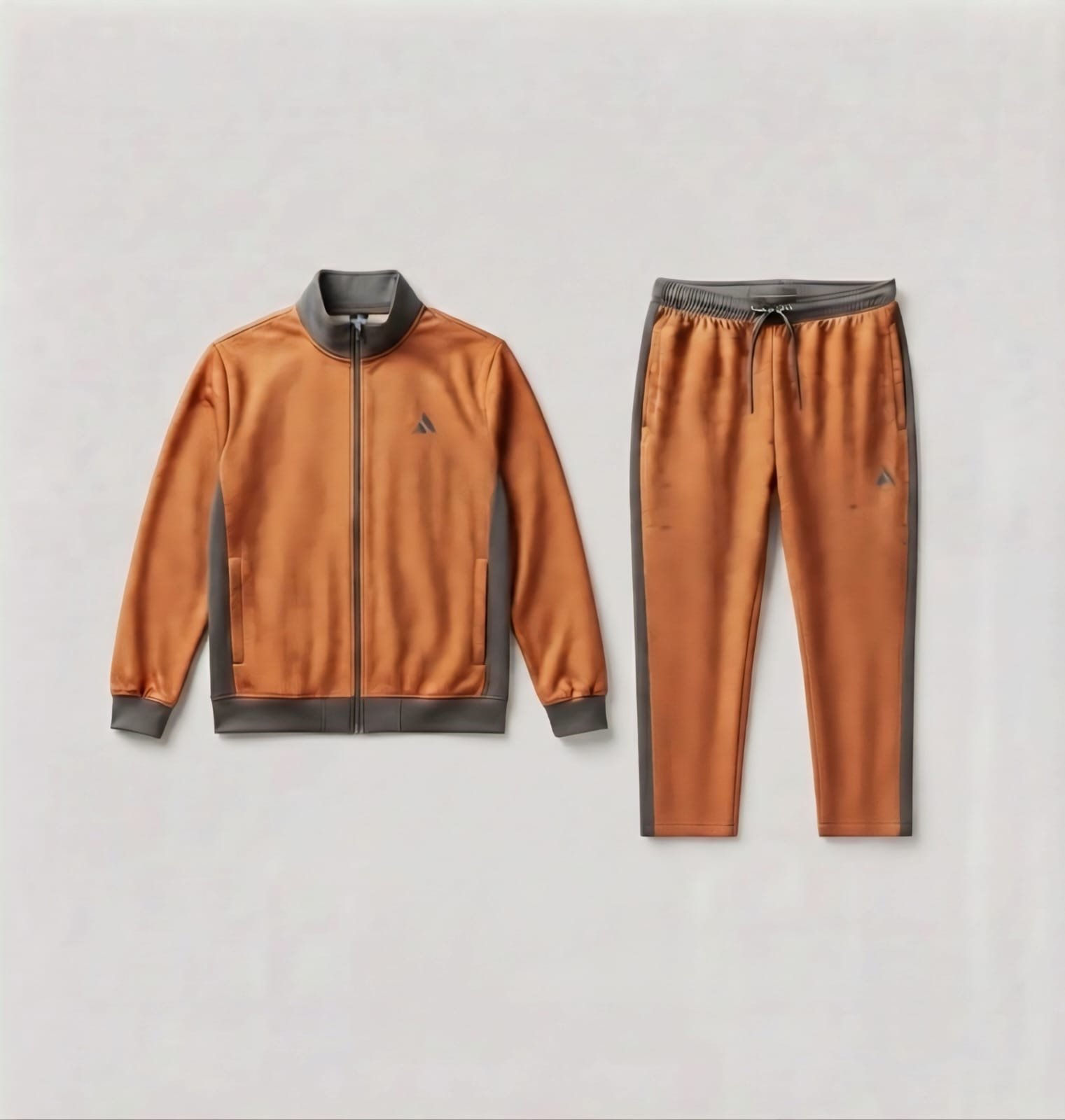 Track Suit