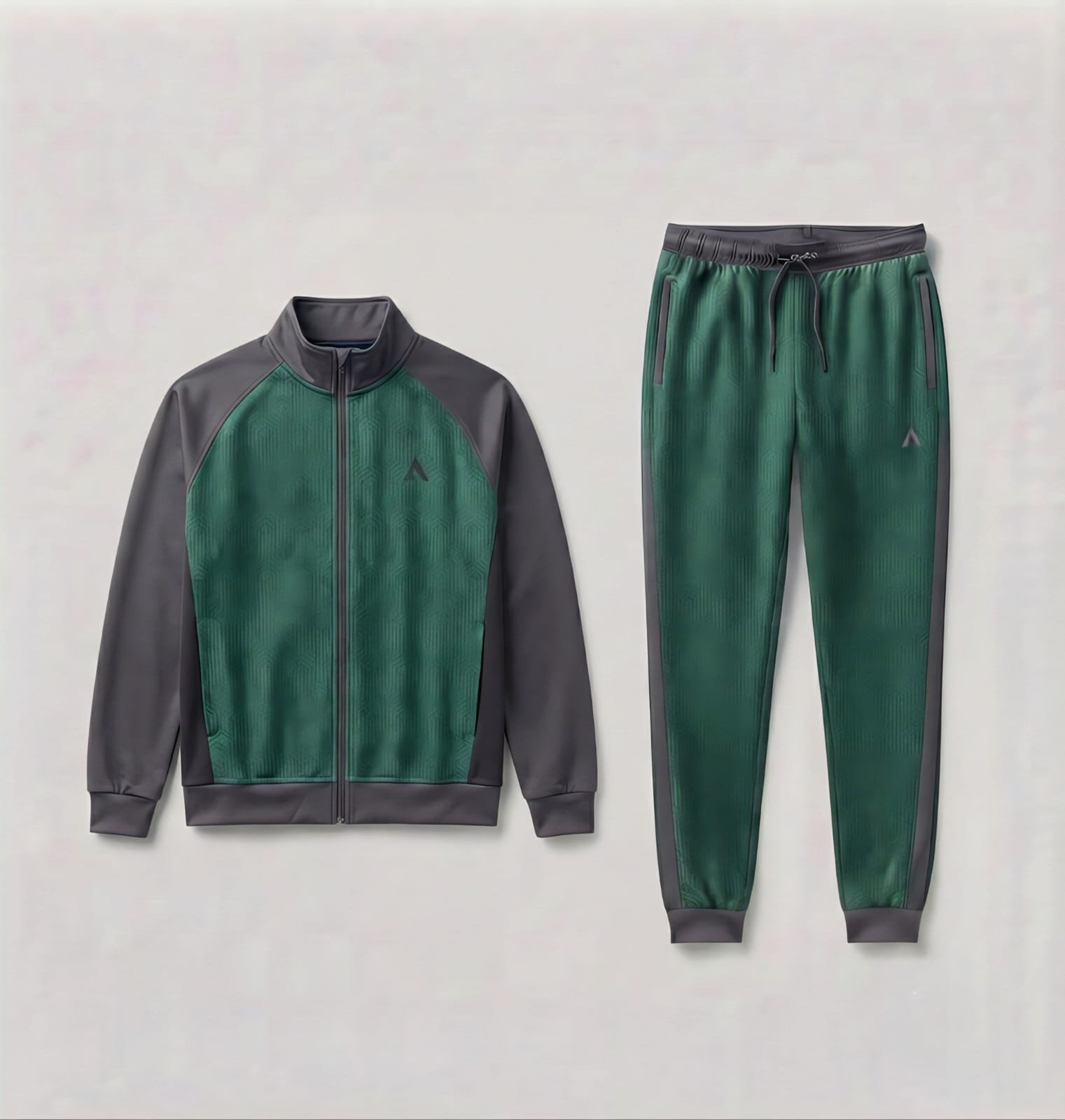 Track Suit