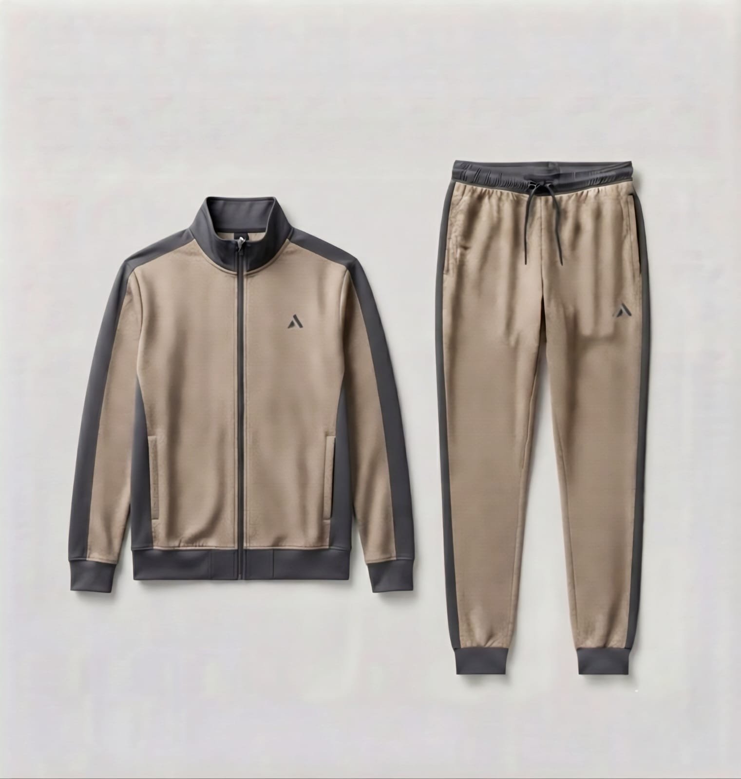 Track Suit