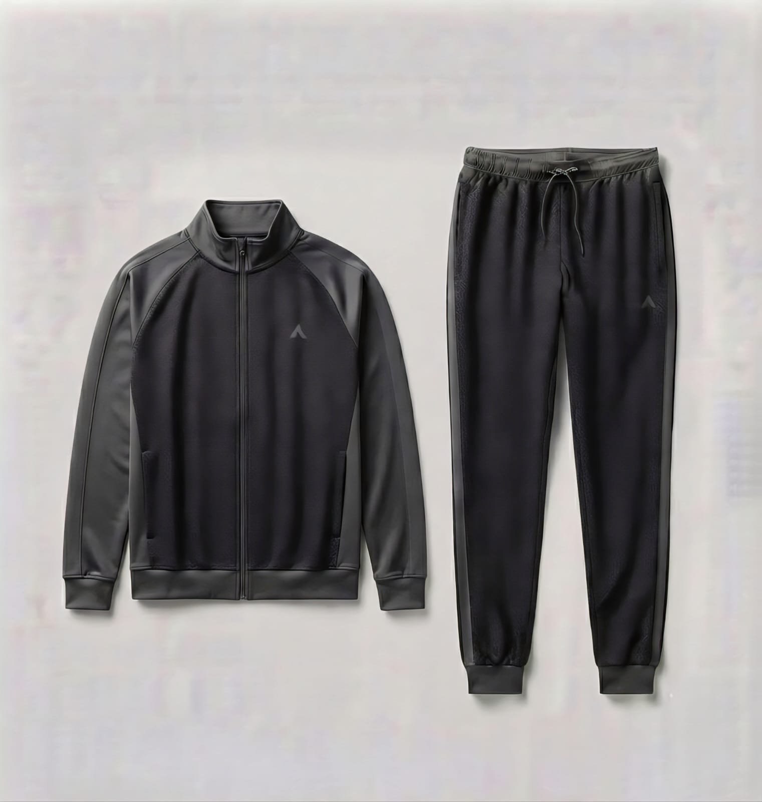 Track Suit