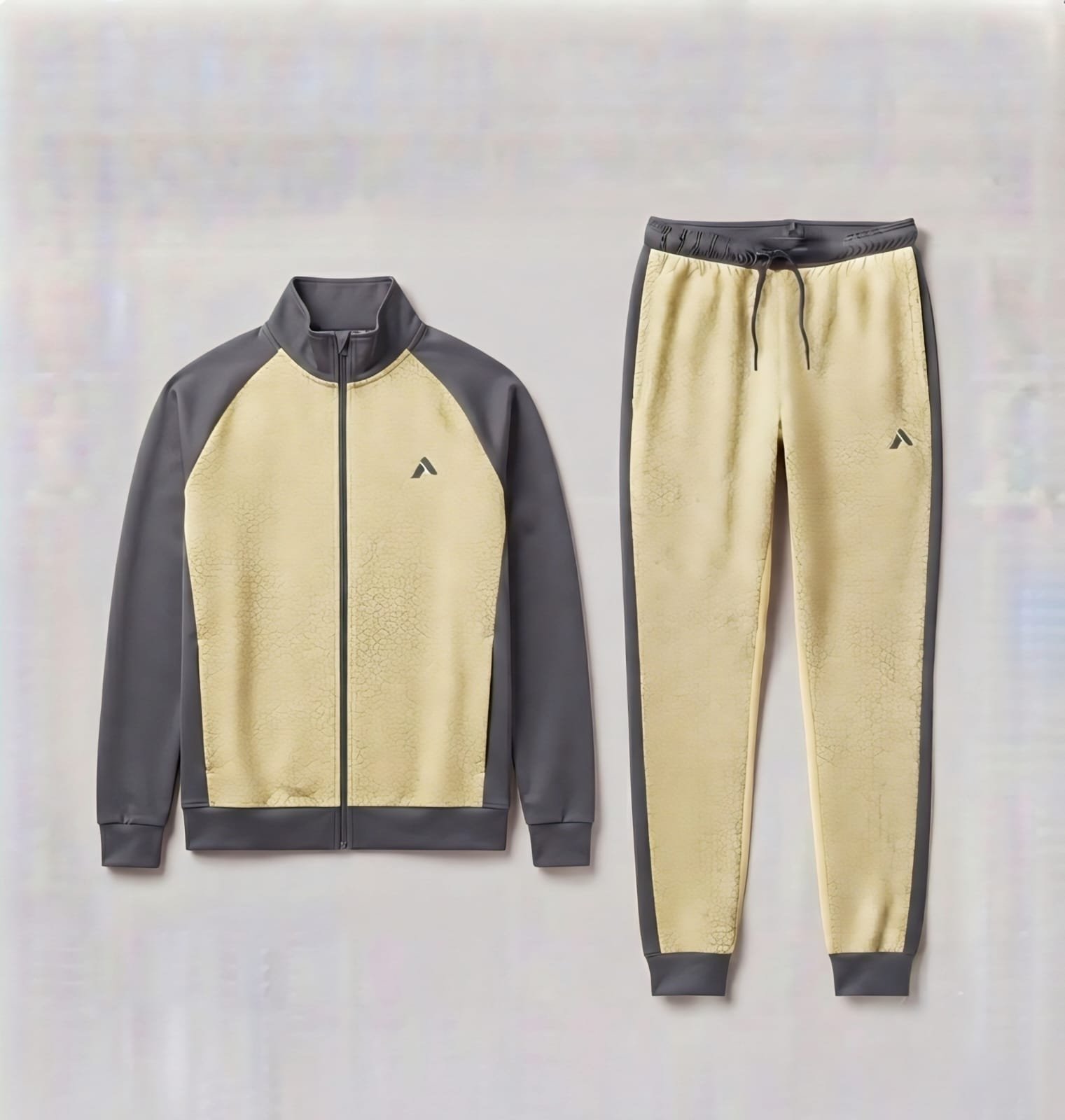 Track Suit