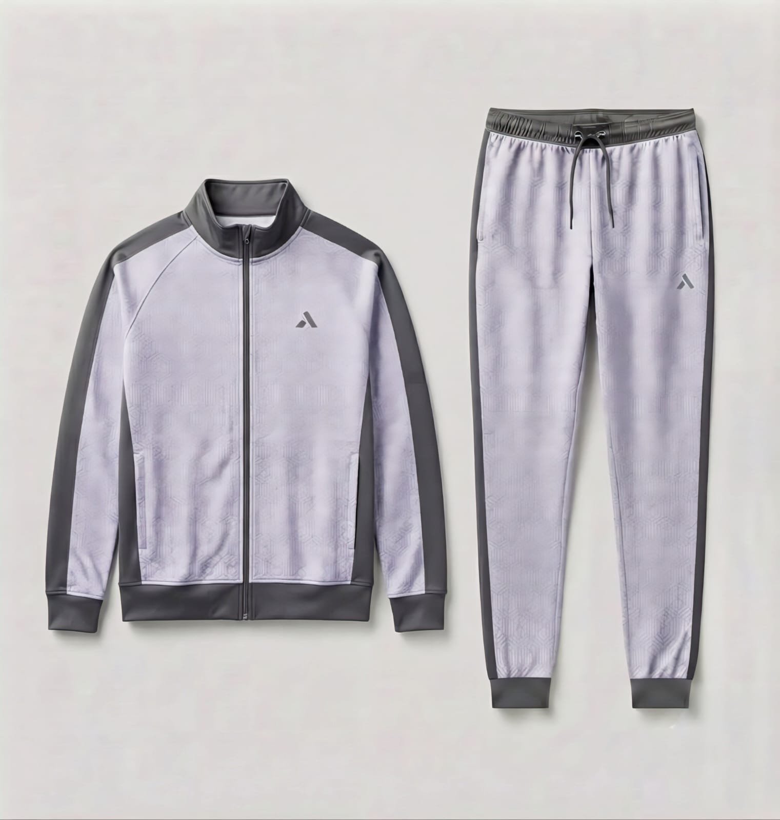 Track Suit