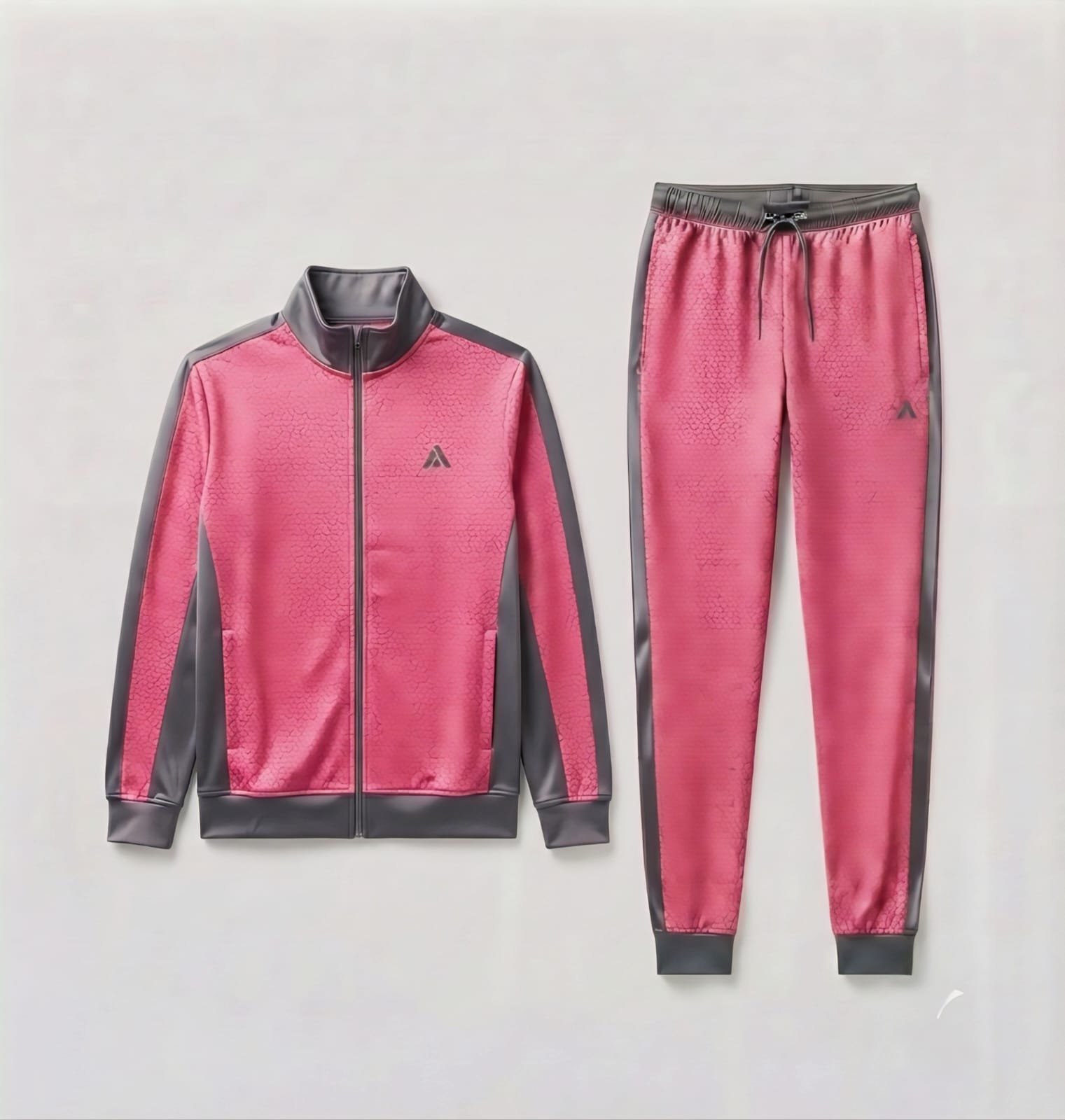 Track Suit