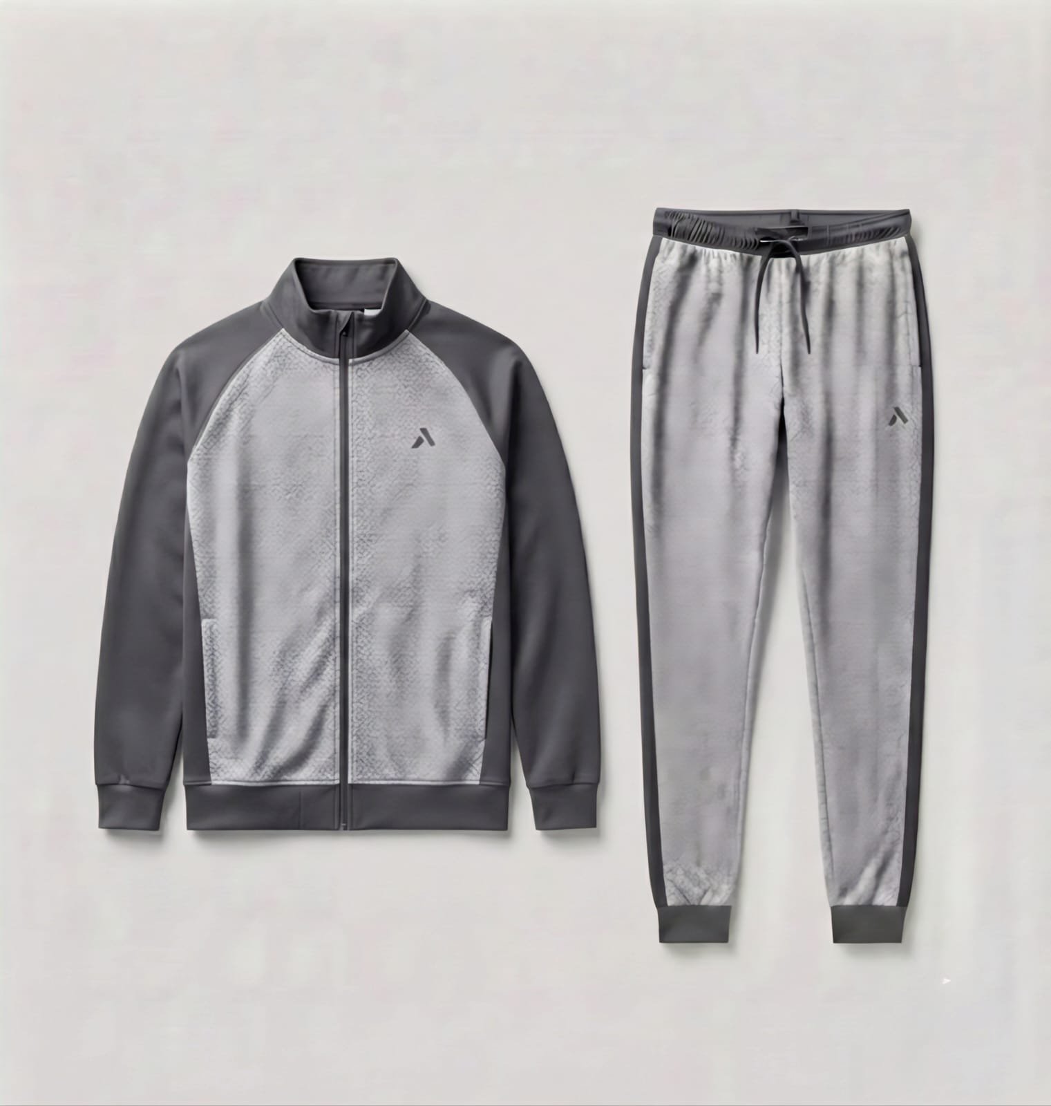 Track Suit