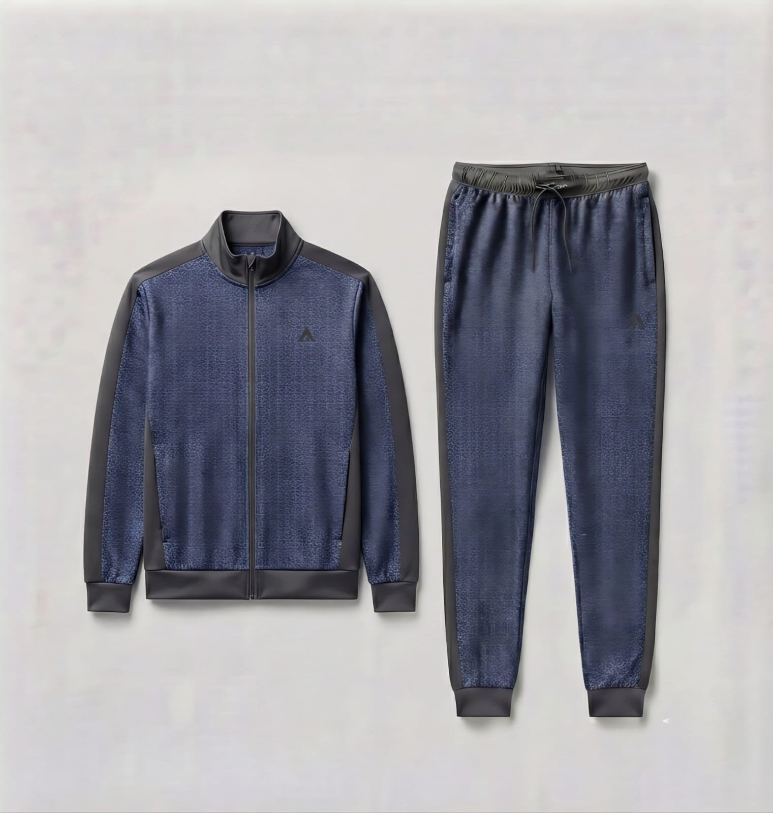 Track Suit