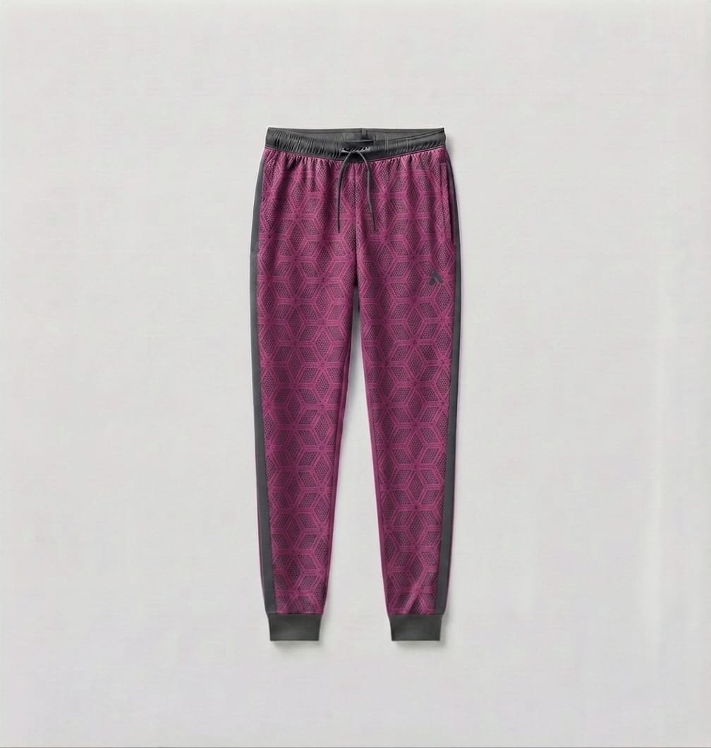 Trouser