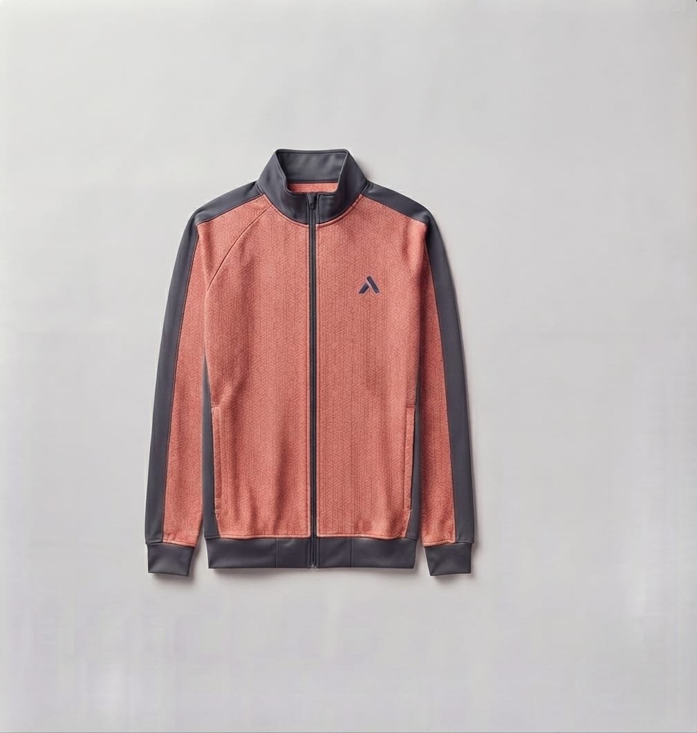 Sport Jacket