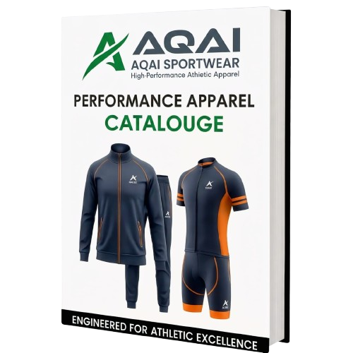 Catalogue cover
